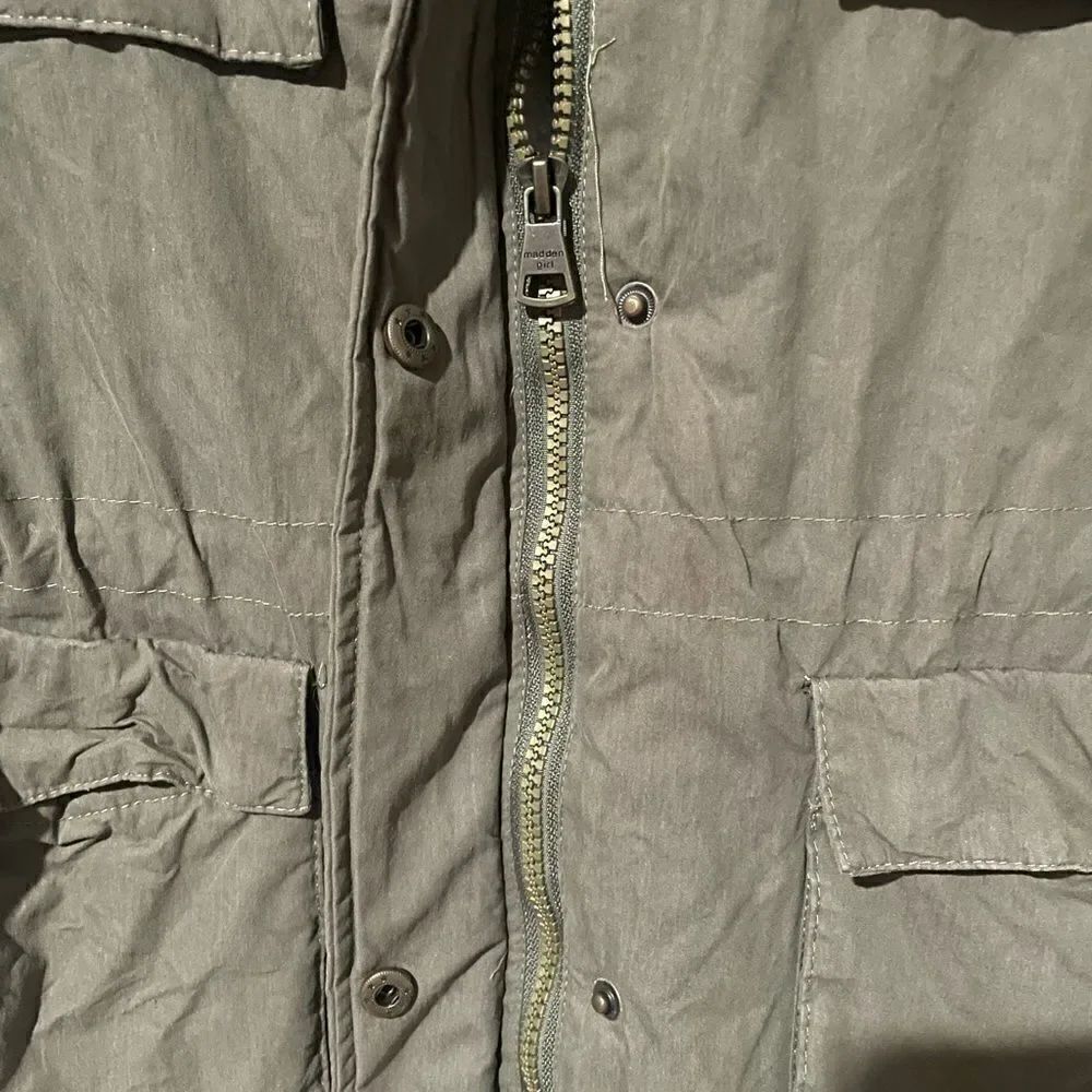 Madden Girl jacket - Picture 4 of 5